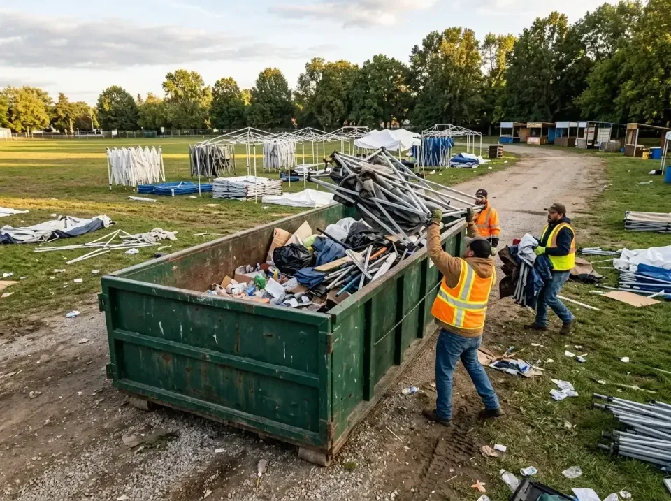 temporary-event-waste-containe-016 — frequently asked questions, Roll-Off Dumpster Rental Services in Hunters Creek Village,…
